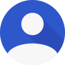logotype,brands and logotypes,google,service,brands,google contacts